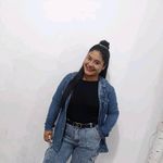 Ana Galvan - @ana_galvan140 - Instagram