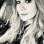 Ana Galvan - @mariavela8365 - Instagram