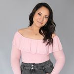 Ana Galván - UGC - @anagalvan.tv - Instagram