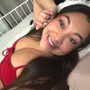 Ana Galvan - @anaa_galvann - TikTok