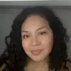 Ana Galvan - @anagalvan26 - TikTok