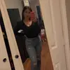 Ana Galvan - @ana.galvan9 - TikTok