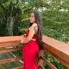 Ana galvan - @ana.galvan93 - TikTok
