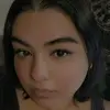 Ana galvan - @anagalvan76 - TikTok