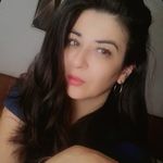 Ana Laura Galvan - @anagalvan_279 - Instagram