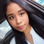 Ana Patricia Galván - @ana_galvan120810 - Instagram