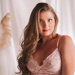 Ana Paula Galvan - @ana__galvan - Instagram