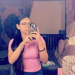 Ana Sanchez Galvan - @ana.galvan__ - Instagram