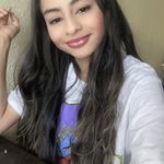 Anamarie Galvan - @_anagalvan - Instagram