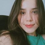 Ani 🧚‍♀️ - @__anagalvan - Instagram
