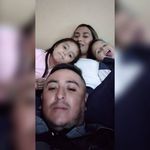 Anna Galvan - @ana.galvanrivera - Instagram