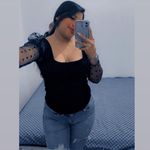 Cristyna Galván - @ana_galvan01 - Instagram