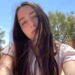 Ana Gambetta - Facebook