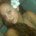 Ana Gambetta - Facebook