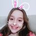 Ana Gambetta - Facebook