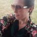 Ana Paula Gambetta de Carvalho - Facebook
