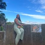 AnaGambetta 💗 - @anagee_25 - Instagram