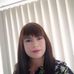 Anahi Gambetta - Facebook