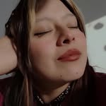 Ana - @ana.gato_666 - Instagram