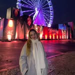 Ana Beatriz Gato - @anabeatrizgato - Instagram