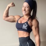 Ana Gato - @anaggato - Instagram