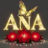 Ana Gato - @ana.gato47 - TikTok