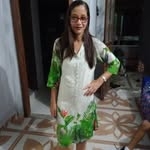 ana gato - @gato8297 - Instagram