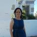 Ana Gato - Facebook