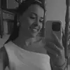 Ana Gato - @anagatod - TikTok