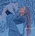Ana Gato - Facebook