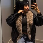 Ana Gato - @anagato_p - Instagram