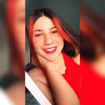 Ana Gato🌺❤️ - @aninha_gato - Instagram