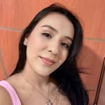 Ana Gato - @_anagato - Instagram