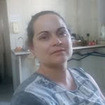 Ana Gato - @ana.gato.5268 - Instagram