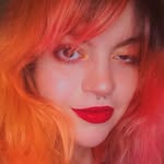 ana gato - @anagato.png - Instagram