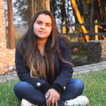Ana Gato - @anapaula.gato - Instagram