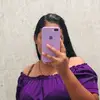 {Ana gato} 🃏 - @ana_gat0_ - TikTok