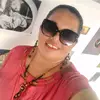 Ana Gato - @ana.gato75 - TikTok