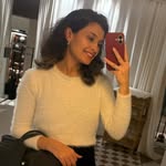 Ana Luíza Gato - @ana.gatoo - Instagram