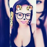 Ana Maria Souza - @anagato1 - Instagram