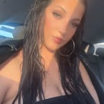 Ana Nunes - @ana__gato02 - Instagram