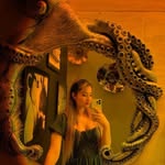 Ana Perez - @anagatoperroiguana - Instagram