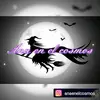 Anaenelcosmos - @anagato10 - TikTok