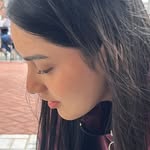 anagato - @anagatt_ - Instagram