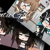anagato - @neko_cat_145 - TikTok