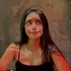 anagato - @anagattto - TikTok