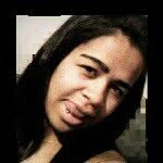 chaaama no whaats 954820575 - @anagatona1578 - Instagram