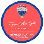 Equipa Ana Gato - @equipa.anagato.remaxplatina - Instagram