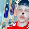 flzinho - @anagato362 - TikTok