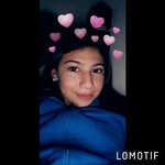 juju_hahahh - @ana_gato_ - Instagram